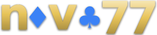 novo77 logo